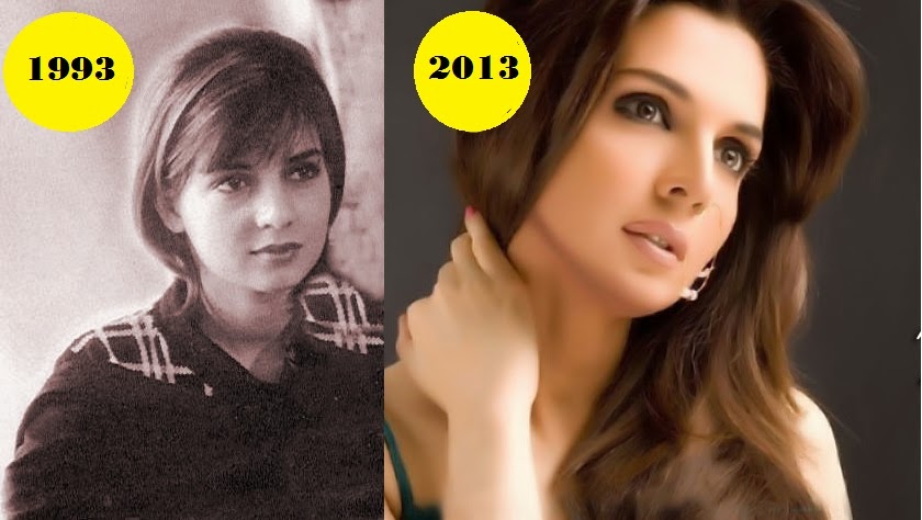 mahnoor-baloch.jpg