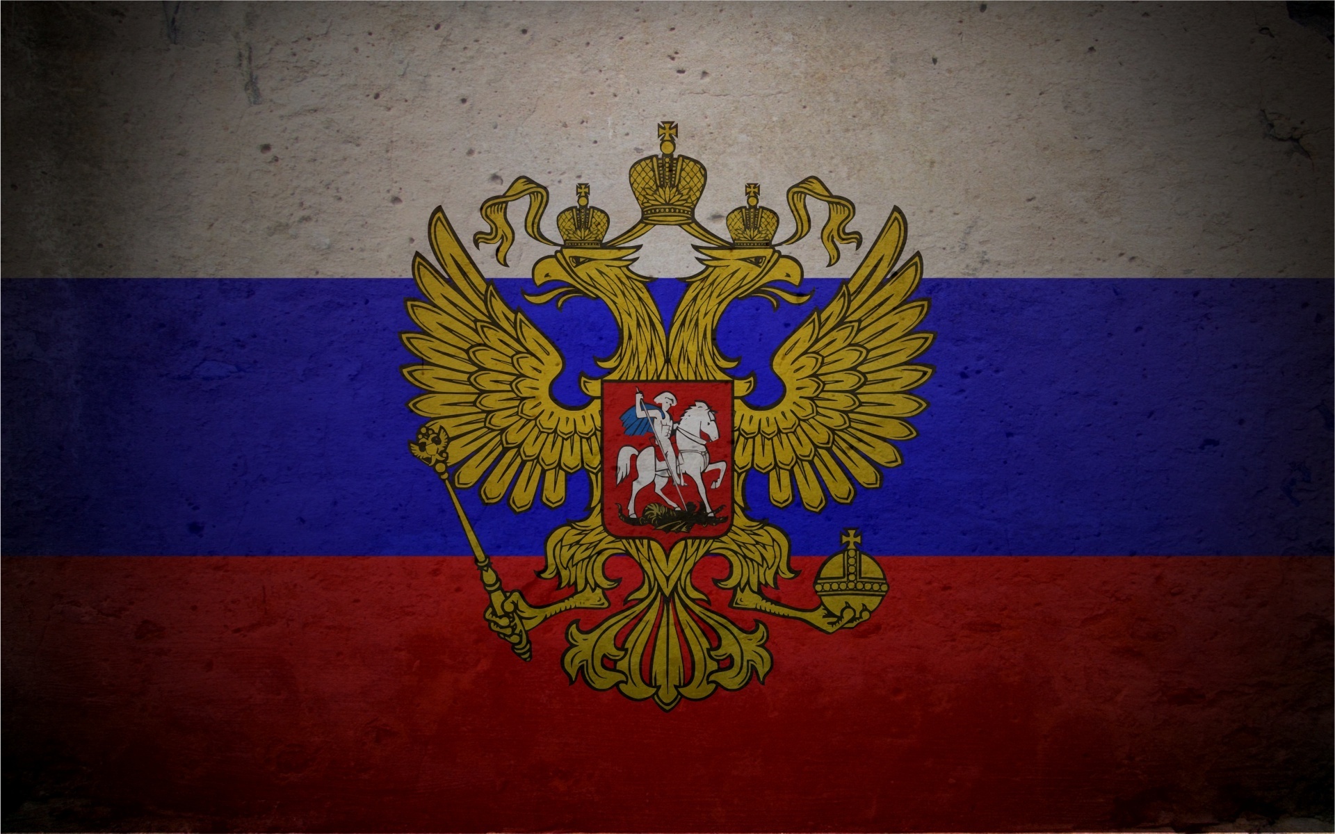 Flag-of-Russia-russia-13511410-1920-1200.jpg