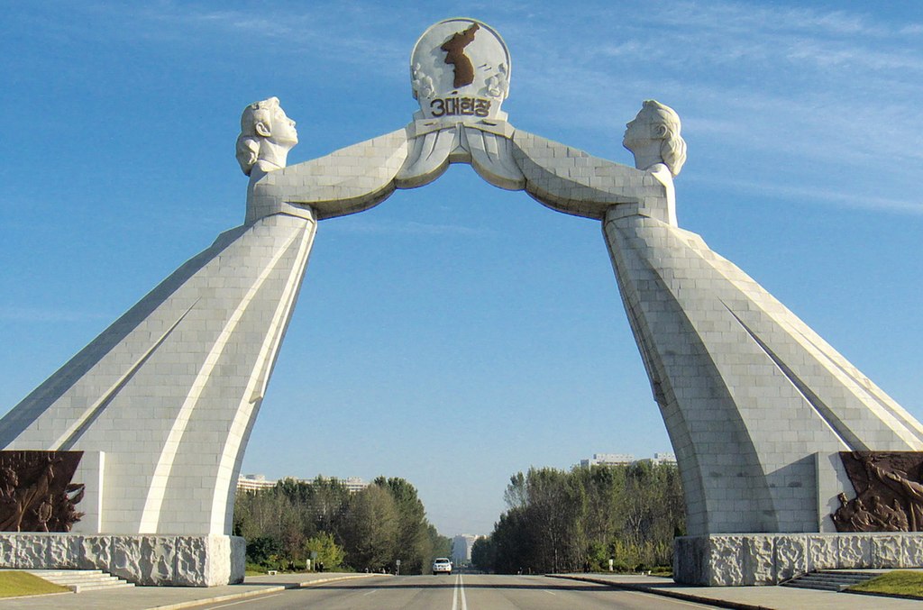 1024px-Arch_of_Reunification.jpg