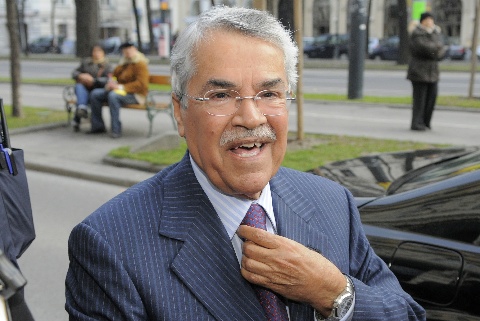 alnaimi2.jpeg