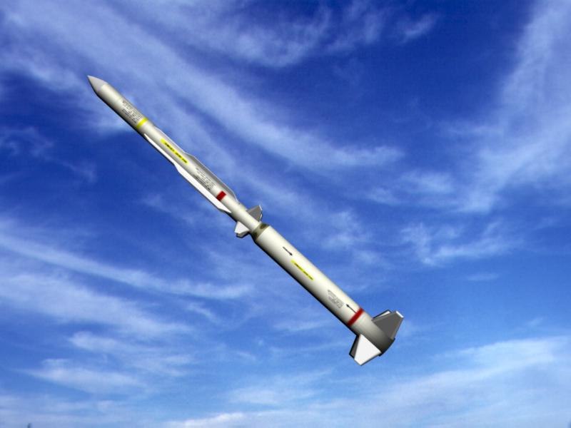 3d-terrier-guided-missile-rim-67_D.jpg