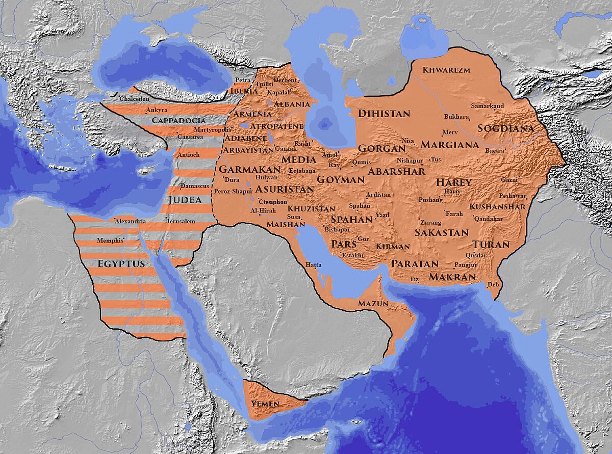 1200px-Sasanian_Empire_621_A.D.jpg