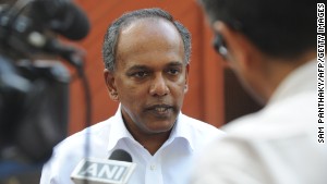 140715235105-singapore-foreign-minister-shanmugam-india-story-body.jpg