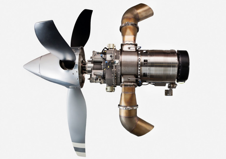 detail_turbo-propeller-900x636.jpg