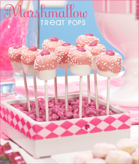marshmallow_treatpops_1.jpg