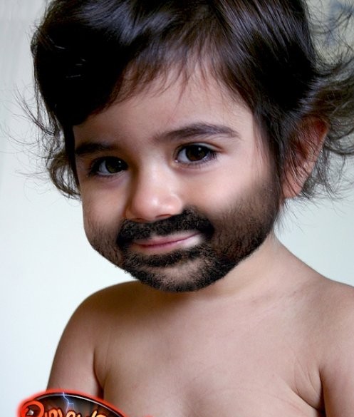 BabyBeard.jpg