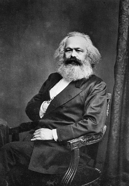 421px-Karl_Marx_001.jpg