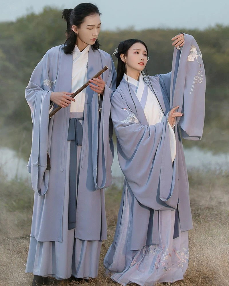 2019-Latest-Sweet-Couples-Hanfu-Costume-9.jpg