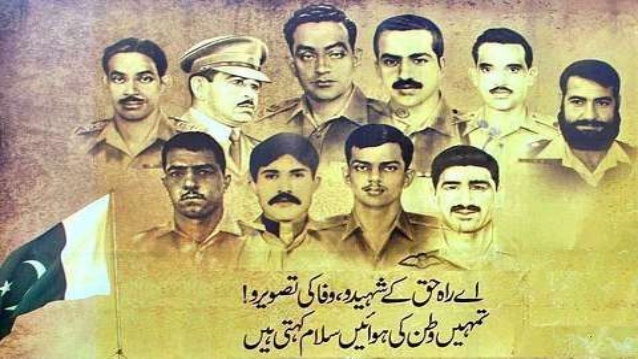 National-Heroes-Of-Pakistan-Nishan-E-Haider.jpg