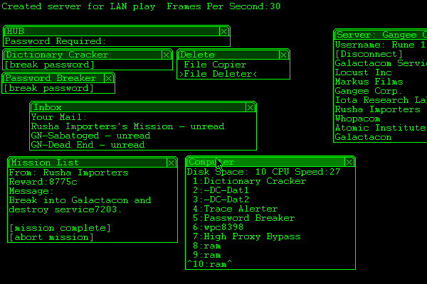 hacker-green-black.gif