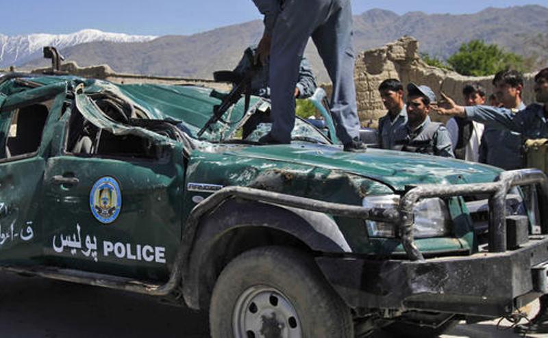 district-police-chief-killed-in-Laghman.jpg