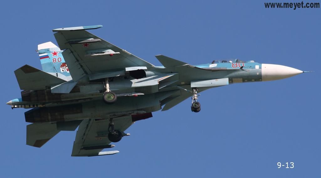 Su-33_fighter_3.jpg