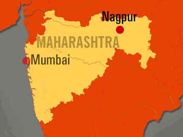 Nagpur%20Map_360x270.jpg