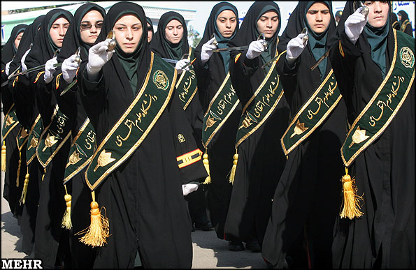 Women+Police+In+Iran+%25281%2529.jpg