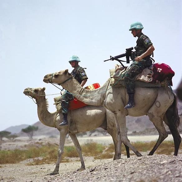 UN_Soldiers_in_Eritrea.jpeg
