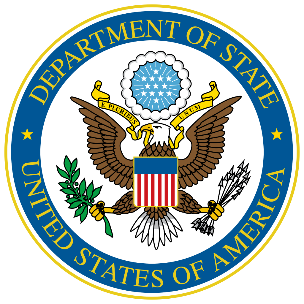 1024px-Seal_of_the_United_States_Department_of_State.svg.png