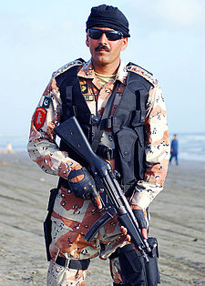 225px-Pakistan_ranger_soldier.jpg