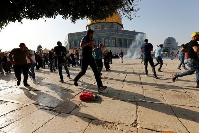 Al-Aqsa-ramadan-678x455.jpg