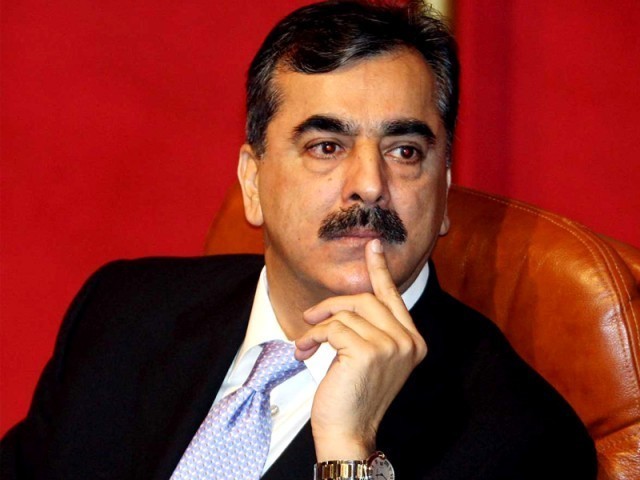 910424-gilani-1435391490-456-640x480.jpg