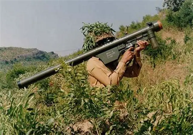 Anza_Mk-III_man-portable_air_defense_missile_system_manpads_Pakistan_Pakistani_army_defense_industry_640_001.jpg