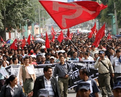 Communist-Party-India-Maoist.jpg