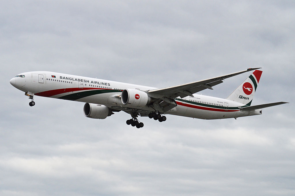 1024px-Boeing_777-3E9ER_S2-AFO_Bangladesh_Biman_Airlines_%2810497235545%29.jpg