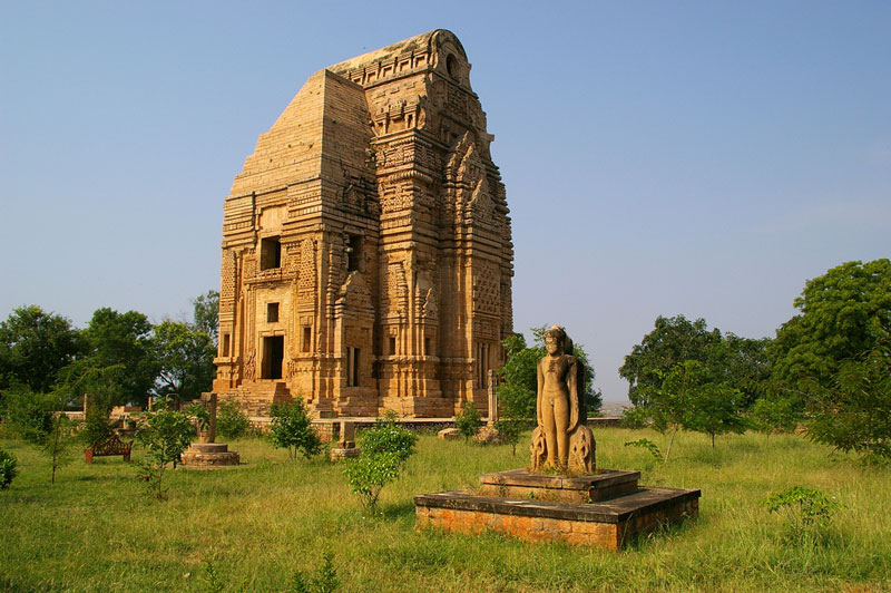 india-gwalior-fort-tele-ka-mandir.jpg