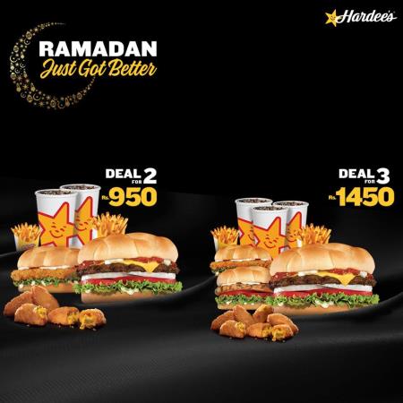 Hardees-Iftar-Deal.jpg