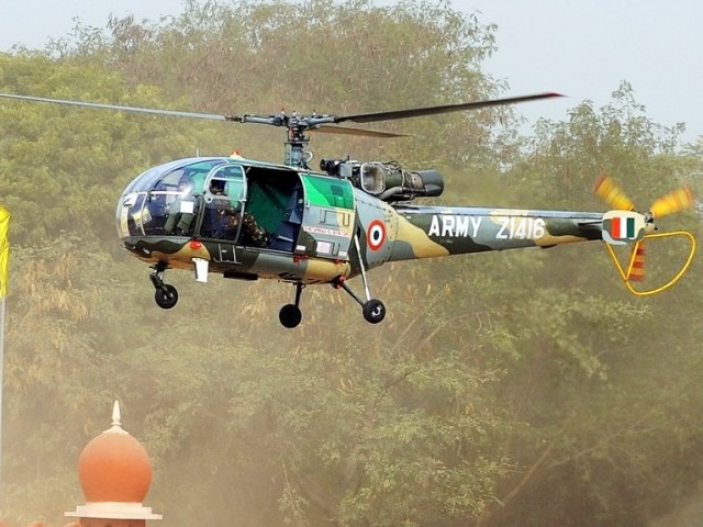 280690-indianhelicopterAFP-1319429448-130-640x480.jpg