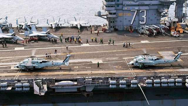 t1larg.uss.george.washington2.gi.jpg