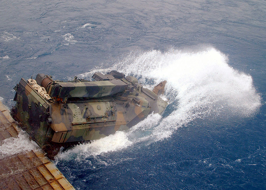 1024px-US_Navy_020912-N-8087H-005_AAV_launches_from_the_well_deck.jpg