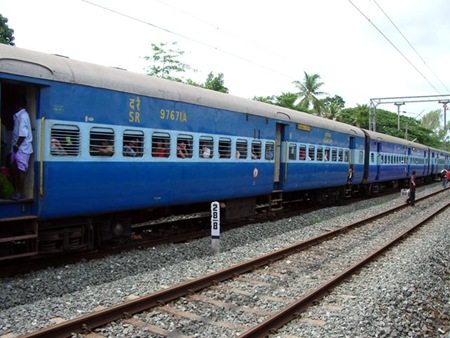 IndianRailwaysBudget2009.jpg