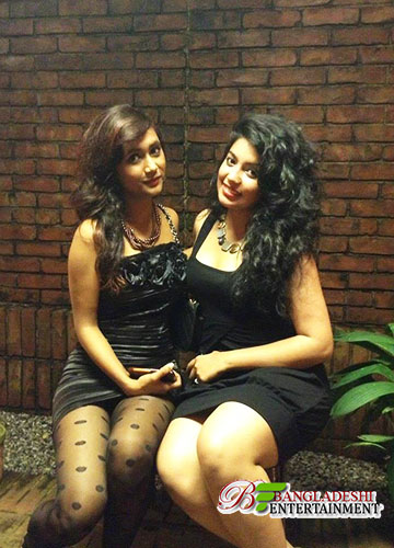 beautiful-bangladeshi-girls-%252811%2529.jpg