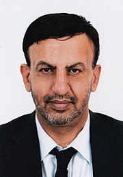 180px-Hashmat_Ghani_Ahmadzai.jpg