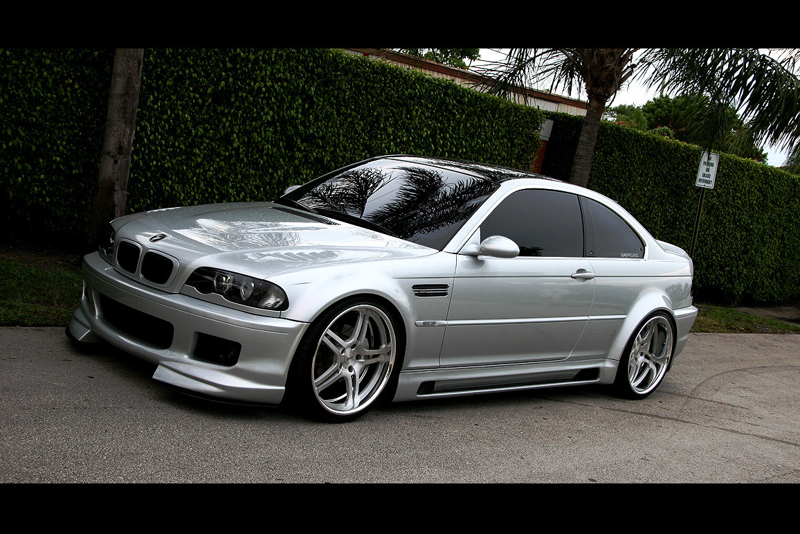 bmw-m3-e46-coupe.jpg