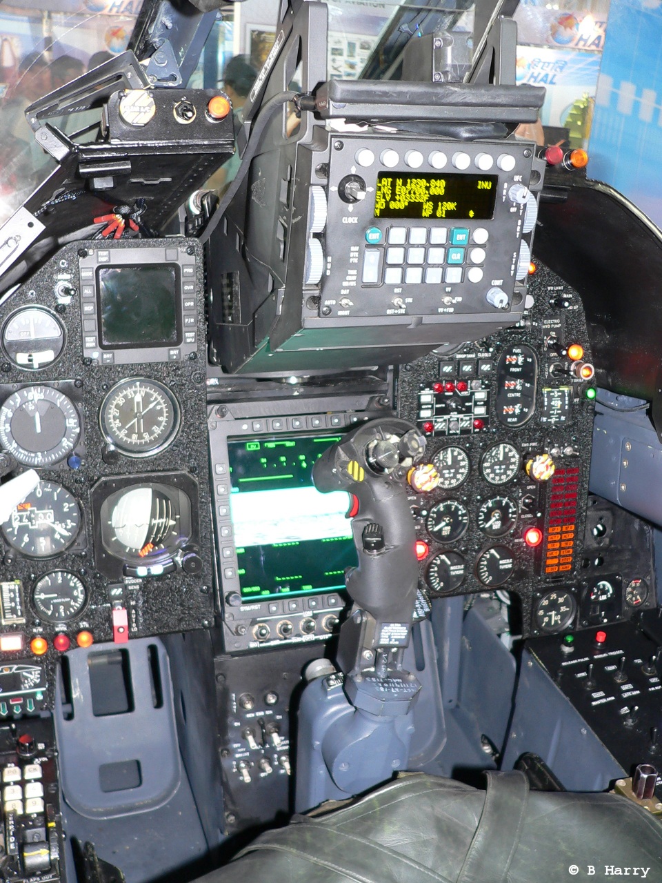 Jaguar_IAF_darin2cockpit.jpg