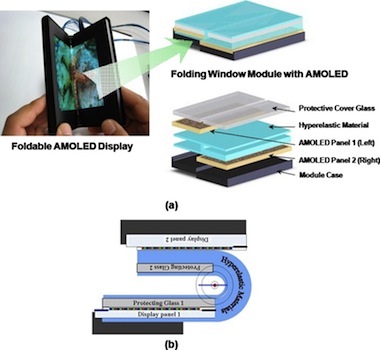 seamlessfoldabledisplay.jpg