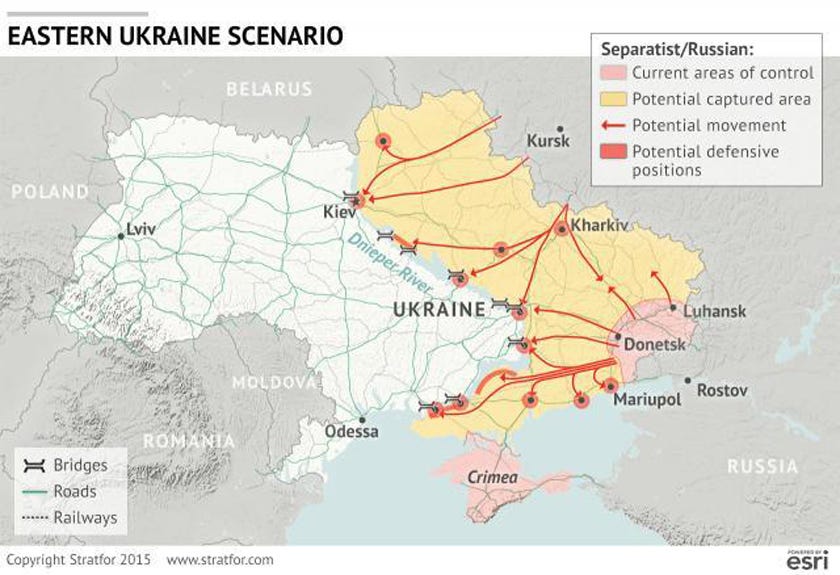 map-172.jpg