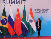 did-india-force-china-to-dump-its-all-weather-friend-pakistan.jpg