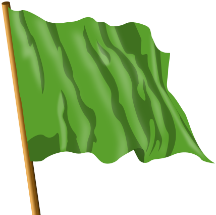 428px-Green_flag.svg.png