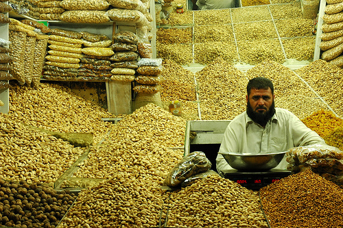 dry-fruit-wala-pakistan-759221225.jpg