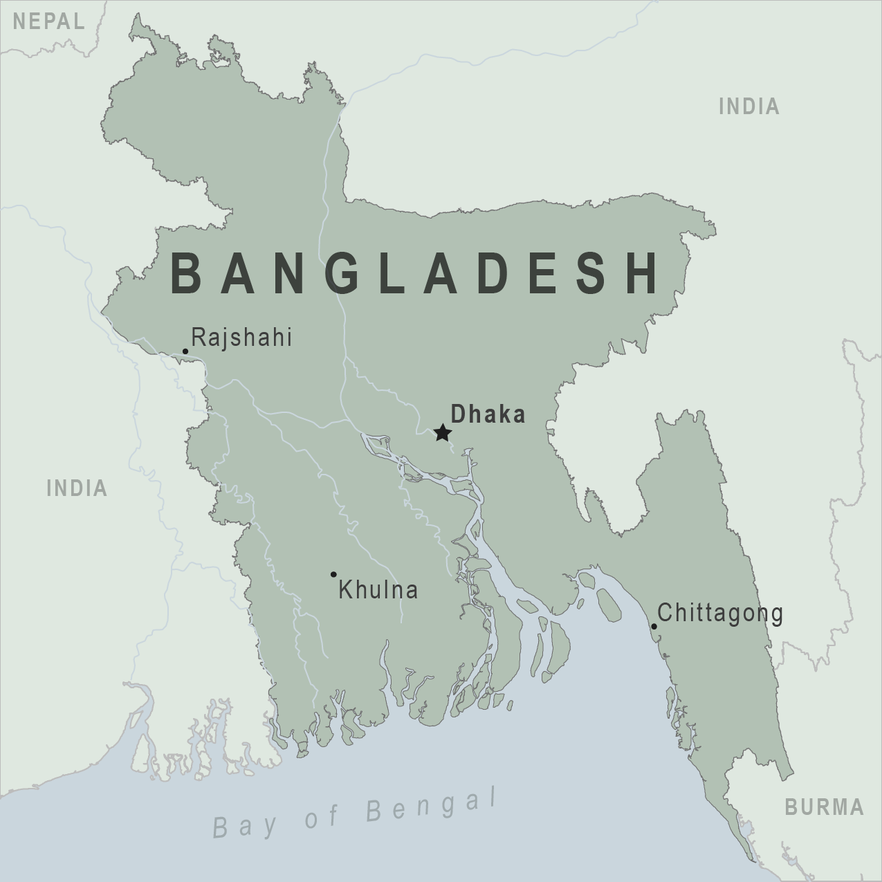 map-bangladesh.png