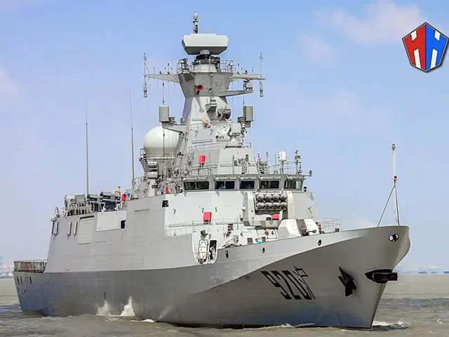 CSTC_Algerian_Navy_C28A_Corvette_920_sea_trials_2.jpg