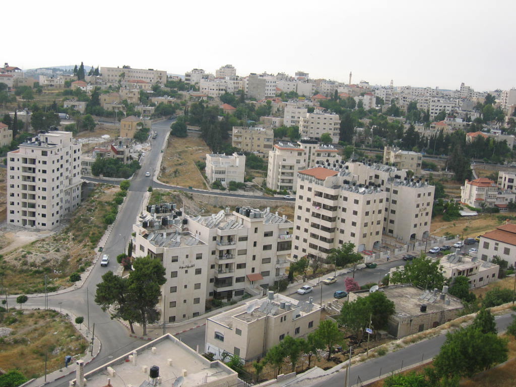 Ramallah_Residential.JPG