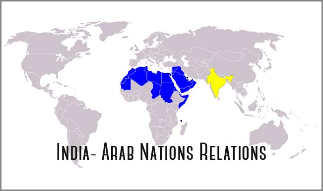 india-arab.jpg