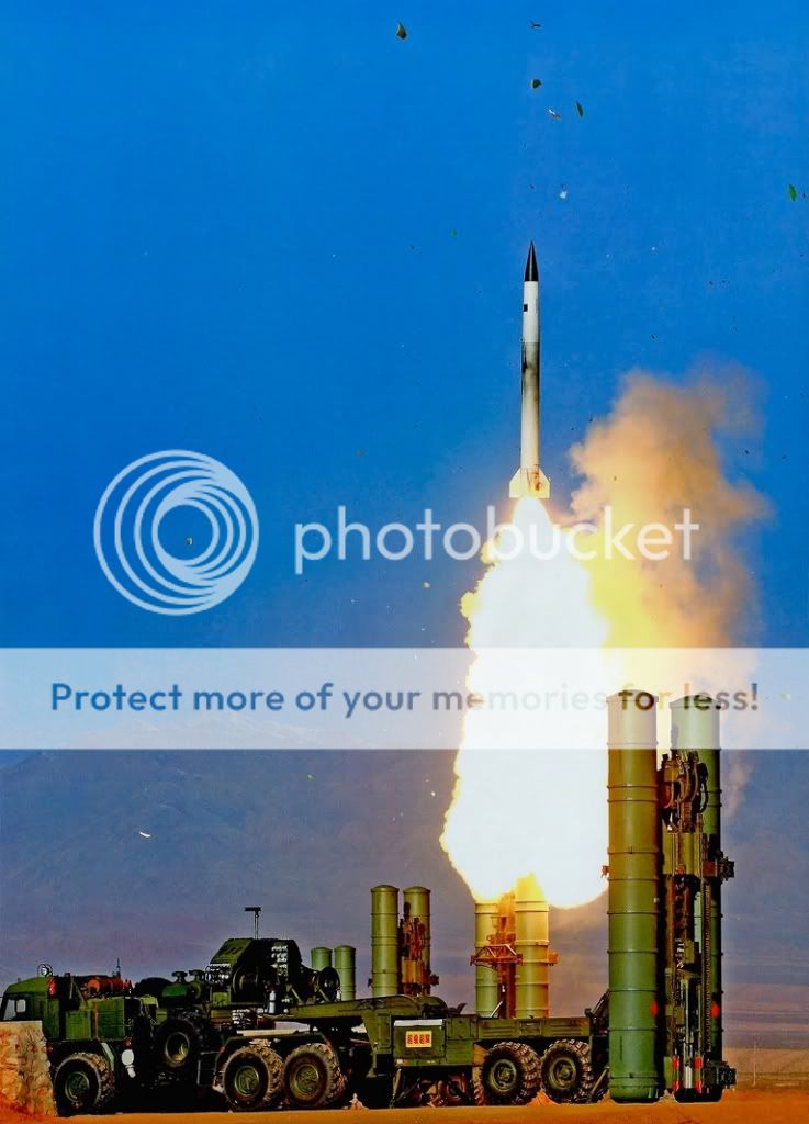 PLA-Launch-2S.jpg