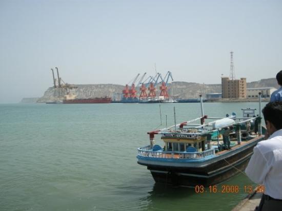 gwadar.jpg