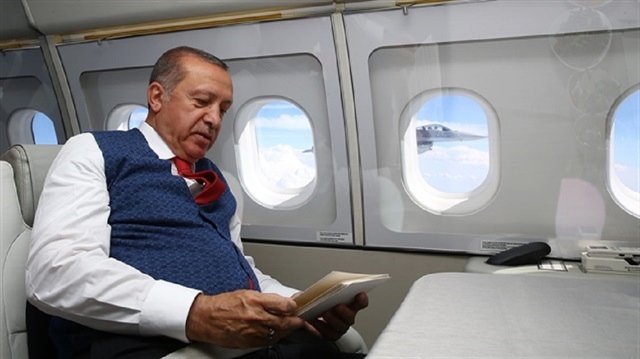 resized_ea1f7-0fd935ceerdogan22.jpg