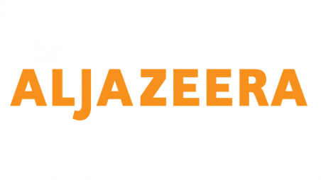 aljazeera.png