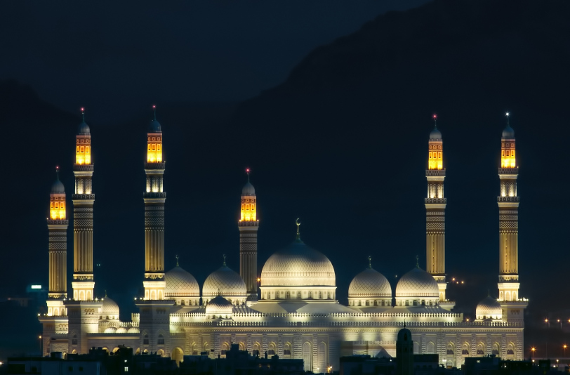 al-saleh-mosque-in-sanaa-yemen-4.jpg